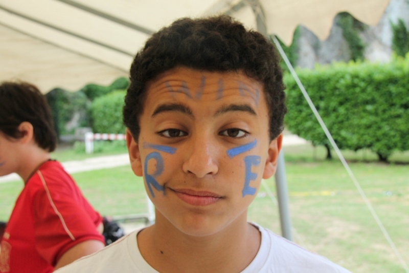 Village Camps International Summer Camp Ard&egrave;che, France 2019-07-26 https://www.villagecamps.com/journals_admin/images/919-41-07-11-2014  (800x533) (39).jpg